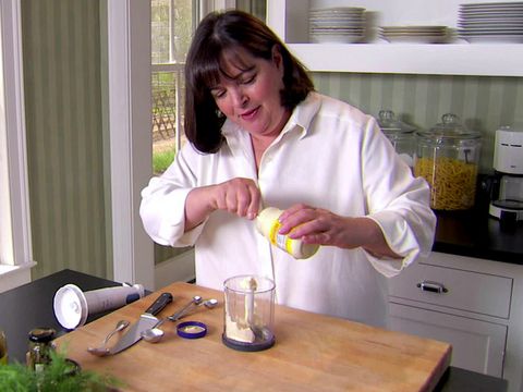 363 best barefoot contessa images on pinterest 363 best barefoot contessa images on pinterest