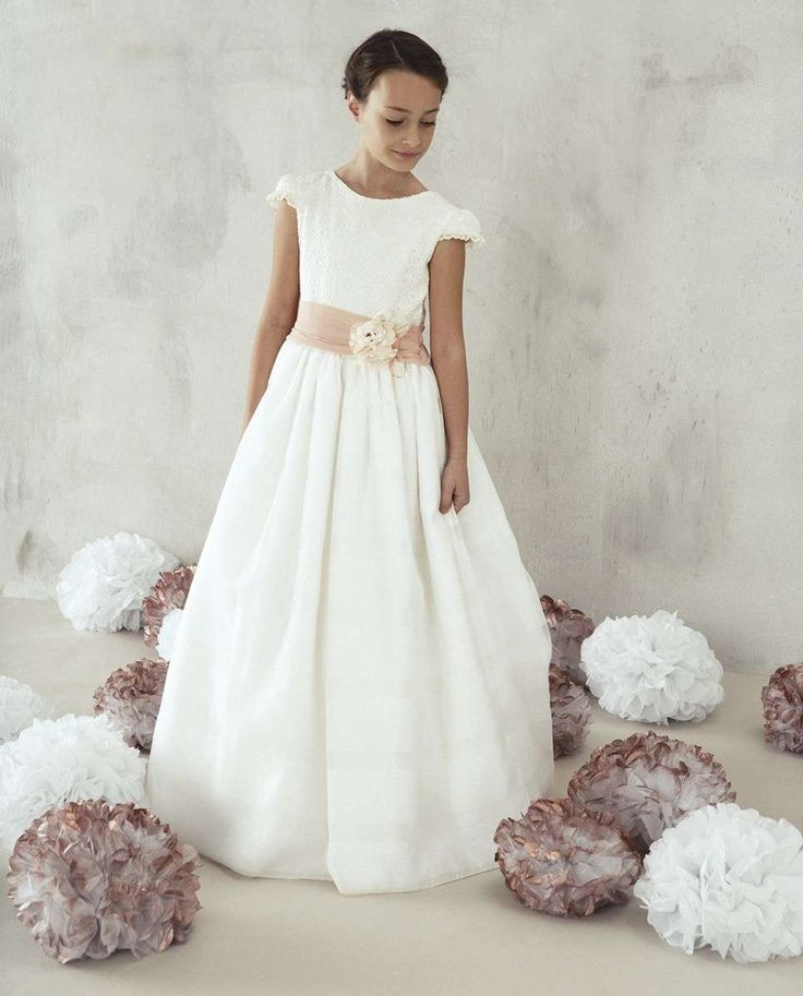 Imagenes tiernas primera communion dresses Imagenes tiernas primera communion dresses