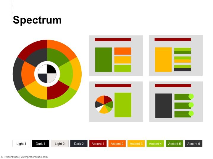 ppt themes for mac