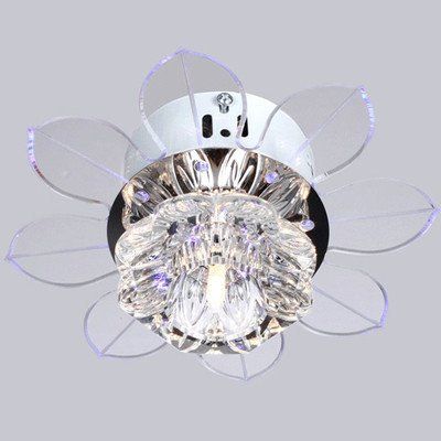 Modern Chandelier Ceiling Fans Gallery For Un Fan Led Light Fixtures - Flush Mount Ceiling Fans With Crystal Lights Modern Chandelier Ceiling Fans Gallery For Un Fan Led Light Fixtures - Flush Mount Ceiling Fans With Crystal Lights