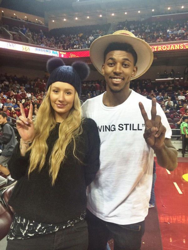 20 best nick young images on pinterest fine men, beautiful boys 67e981fe05d982ff1e91671edb094ff4 iggy iggy iggy azalea 20 best nick young images on pinterest fine men, beautiful boys