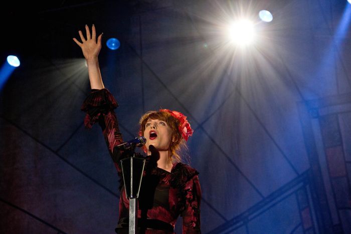 florence machine florence welch florence concert florence machine florence welch florence concert