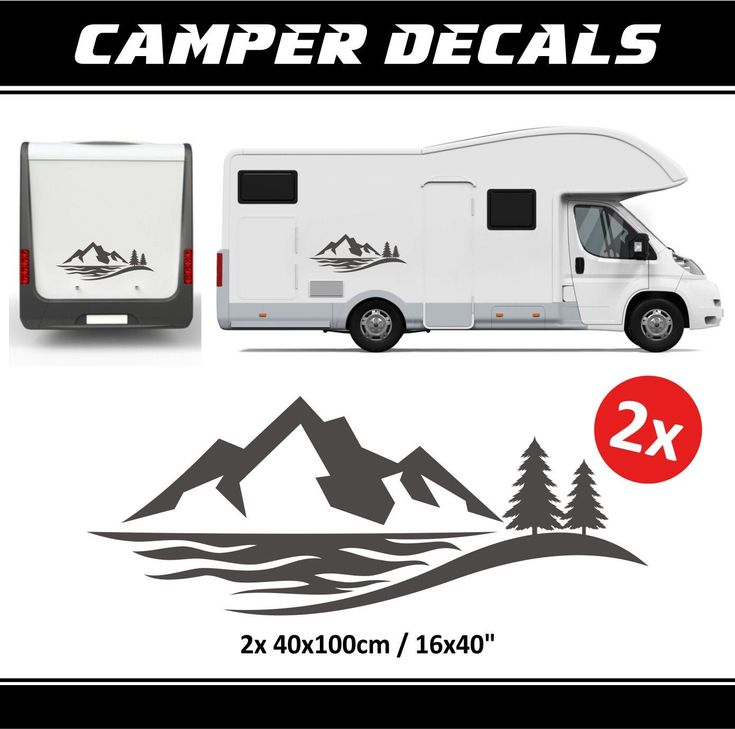 Say Hello to My Little Friend Camper Sticker- {White} 5 Funny RV Tear Drop Camper Sticker Small Camper SIX566 Funny Camping Accessories Camping Sticker RV Decal Say Hello to My Little Friend Camper Sticker- {White} 5 Funny RV Tear Drop Camper Sticker Small Camper SIX566 Funny Camping Accessories Camping Sticker RV Decal