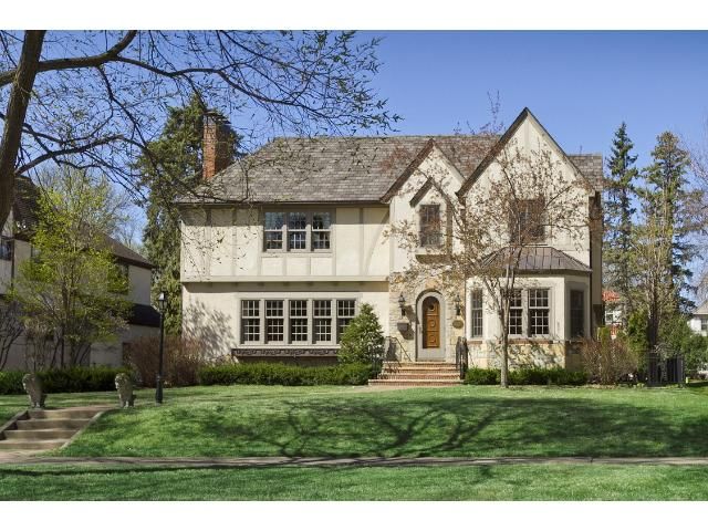 55 best Edina Homes for Sale images on Pinterest Country, House - best of blueprint builders minneapolis 55 best Edina Homes for Sale images on Pinterest Country, House - best of blueprint builders minneapolis