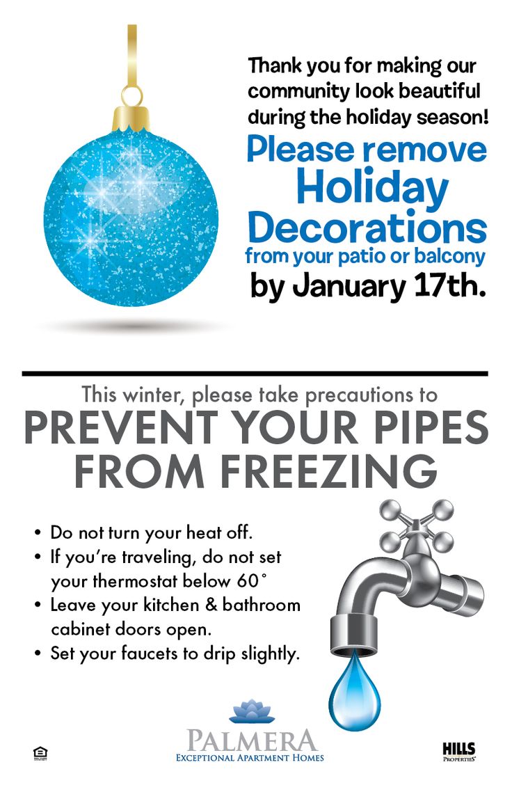 116 best resident flyers images on pinterest flyers leaflets and do not leave any flyers on doors