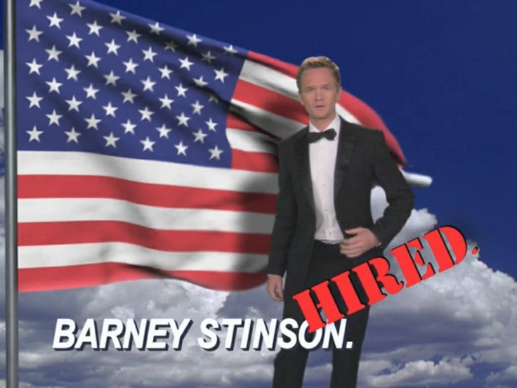 165 best A Yellow Umbrella images on Pinterest Getting to know - barney stinson resume 165 best A Yellow Umbrella images on Pinterest Getting to know - barney stinson resume