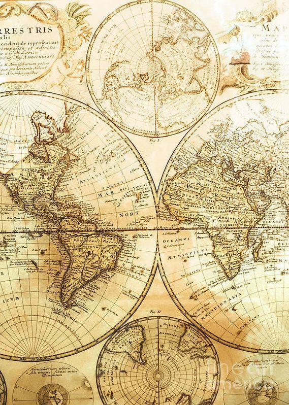 1604 best Treasure maps maps of all kinds images on Pinterest - copy world map pdf file 1604 best Treasure maps maps of all kinds images on Pinterest - copy world map pdf file