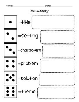 Worksheet Fun Reading 2 Grade best 25 reading comprehension games ideas on pinterest group or intervention game a fun idea would be to roll the die and