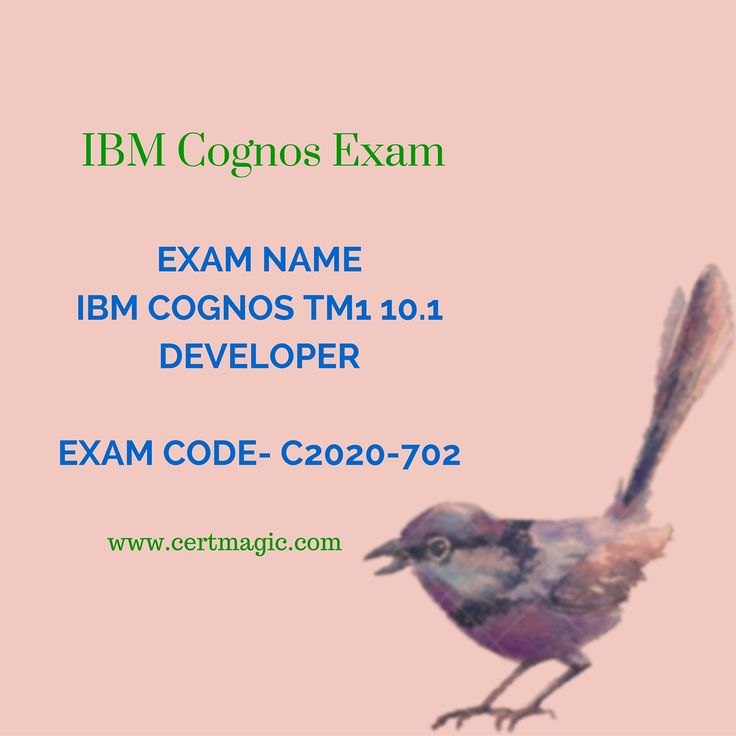 19 best IBM Cognos images on Pinterest Ibm and Author - filenet administrator sample resume 19 best IBM Cognos images on Pinterest Ibm and Author - filenet administrator sample resume