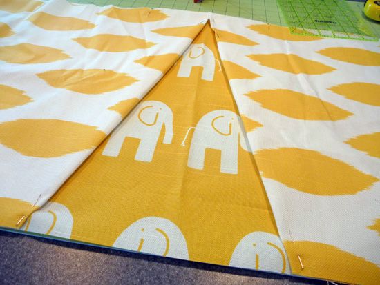 JH Handsdown This Is The Best Crib Skirt Tutorial I Have Found On Awesome Crib Skirt Pattern JH Handsdown This Is The Best Crib Skirt Tutorial I Have Found On Awesome Crib Skirt Pattern
