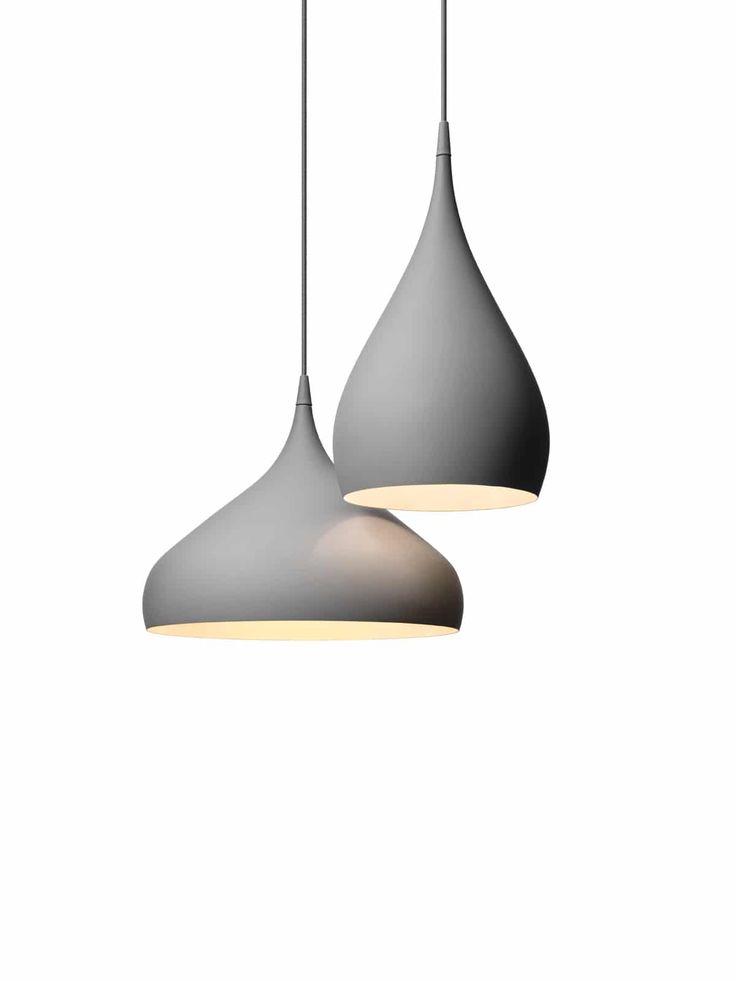 272 Besten Skandinavische Design Leuchten Scandinavian Der Kreisel Ist Nicht Nur Ein Beliebtes Kinderspielzeug Sondern Nte Dem Designer Benjamin Hubert Auch Skandinavische Lampenlampen