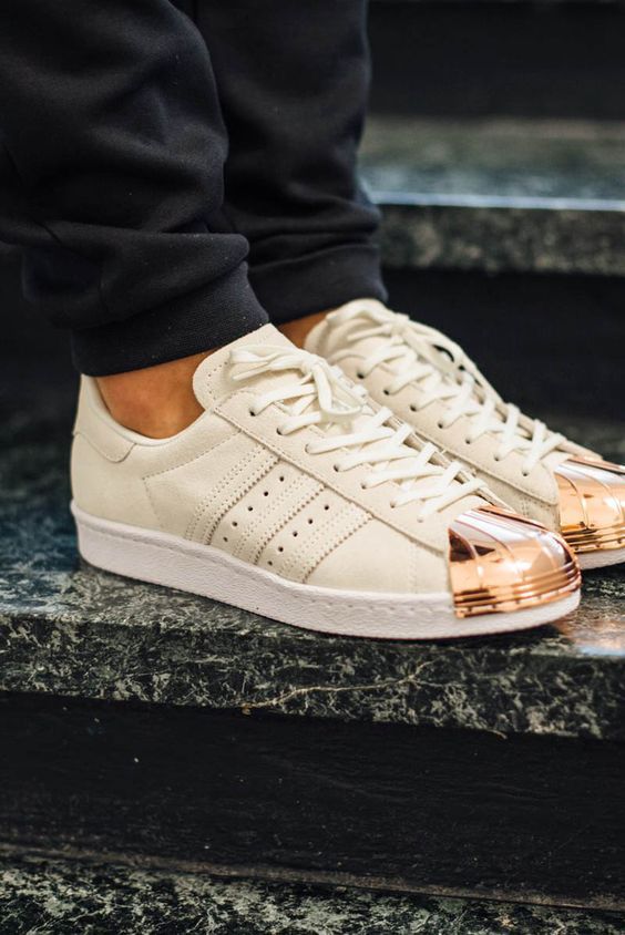 adidas superstar homme metal adidas superstar homme metal
