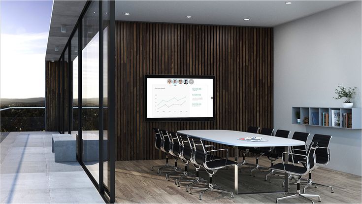 Cisco board mature