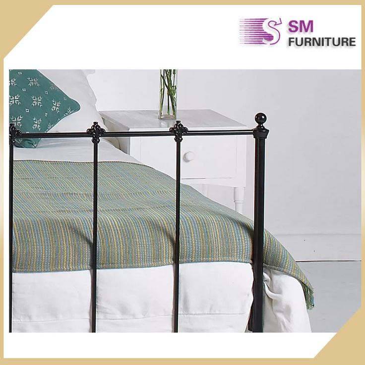 Metalartbeds Manufacturers Of Metal Beds Steel Beds Wrought Iron Beds Daybeds Bed Frames Cape Town South Africa Bed Images Daybed Steel Bed