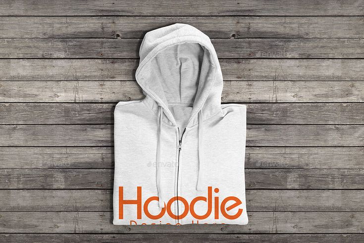 Download Hoodie Mock-up V01 | Hoodies, Hoodie mockup, Buy hoodies