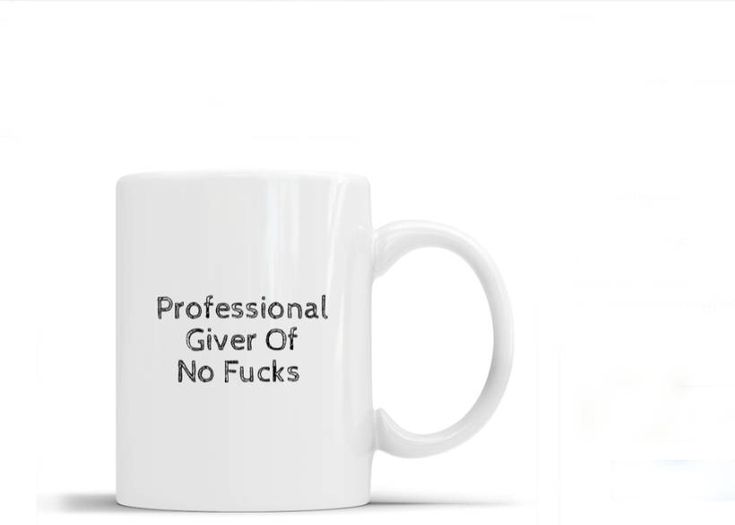 Dinosaurs didn't read mug look what happened to them 14oz travel mug reading travel mug reading coffee reading travel mug reading coffee cup Dinosaurs didn't read mug look what happened to them 14oz travel mug reading travel mug reading coffee reading travel mug reading coffee cup