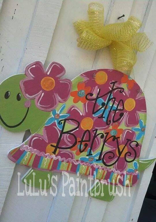 38 best Door hangers images on Pinterest Wood crafts, Wooden - healthcare door hanger 38 best Door hangers images on Pinterest Wood crafts, Wooden - healthcare door hanger