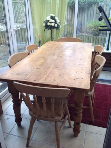 Kitchen Table And Chairs With Wheels 237 best kitchen tables and chairs with wheels and more images on Kitchen Table And Chairs With Wheels 237 best kitchen tables and chairs with wheels and more images on