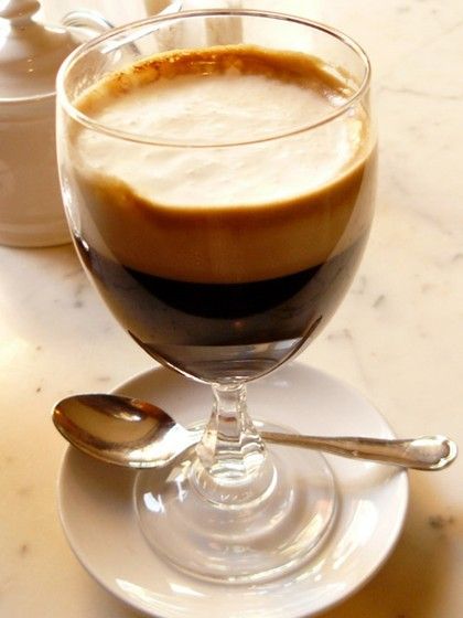 How To Make A Chocolate Syrup For Coffee How To Make A Chocolate Syrup For Coffee