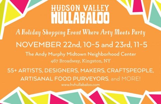 Craft Fairs November Craft Fairs November