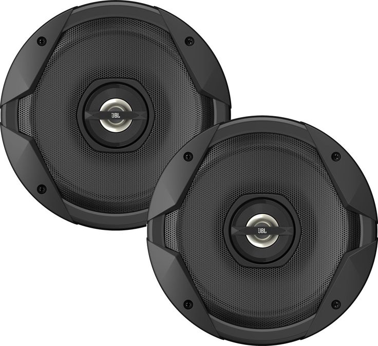 What Is Jbls Best Car Speaker What Is Jbls Best Car Speaker