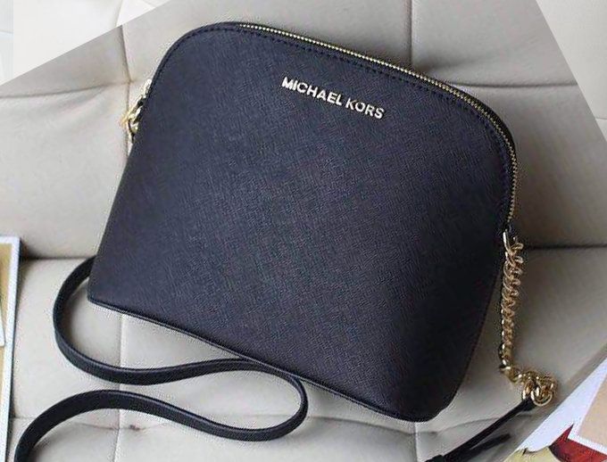 cheap michael kors bags less than 70$ jewelry how to spot fake michael kors bags