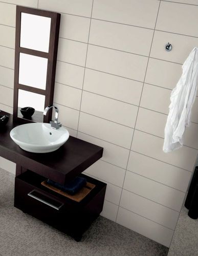 7 best Crédence cuisine images on Pinterest Deco cuisine, Home - image carrelage salle de bain 7 best Crédence cuisine images on Pinterest Deco cuisine, Home - image carrelage salle de bain
