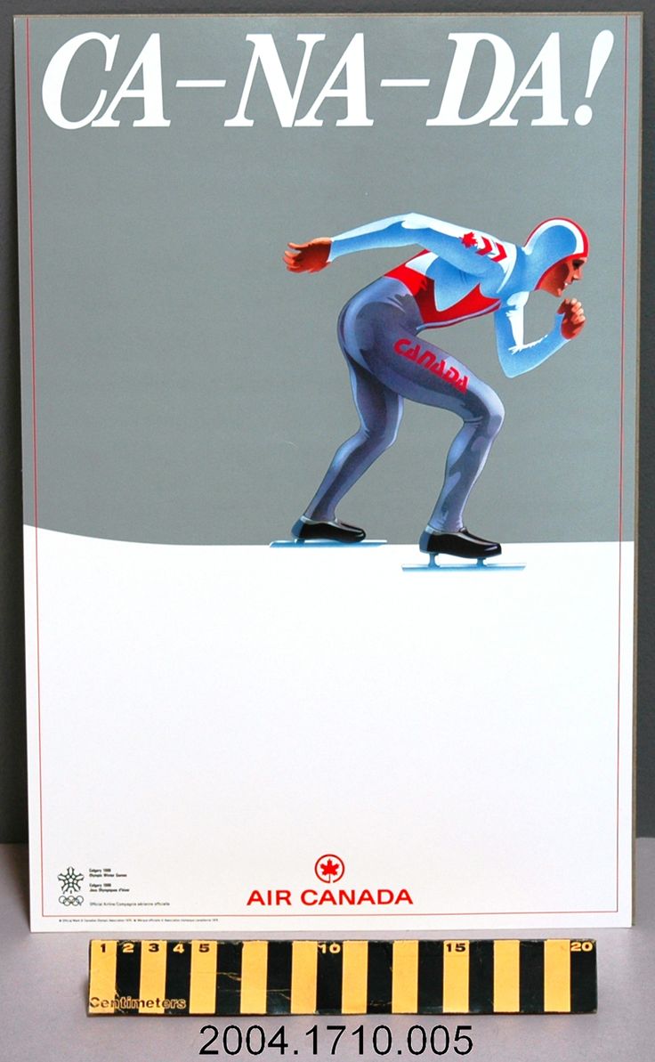 promotion of the olympia games 郭金龙同志参观平昌“中国之家” 平昌冬奥会”中国之家“开馆 2018“奥运城市杯”北京国际青少年冰球邀请赛 北京奥运城市发展促进会秘书长付晓辉同志出席亚洲主办. promotion of the olympia games 郭金龙同志参观平昌“中国之家” 平昌冬奥会”中国之家“开馆 2018“奥运城市杯”北京国际青少年冰球邀请赛 北京奥运城市发展促进会秘书长付晓辉同志出席亚洲主办.
