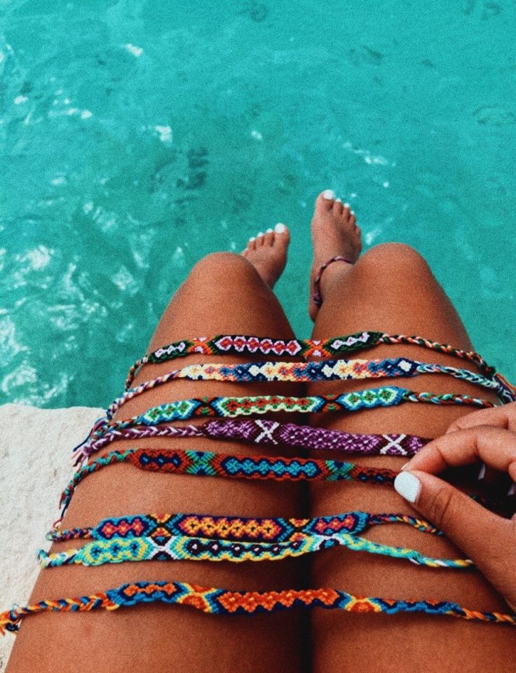 VSCO , fatmoodz , Images