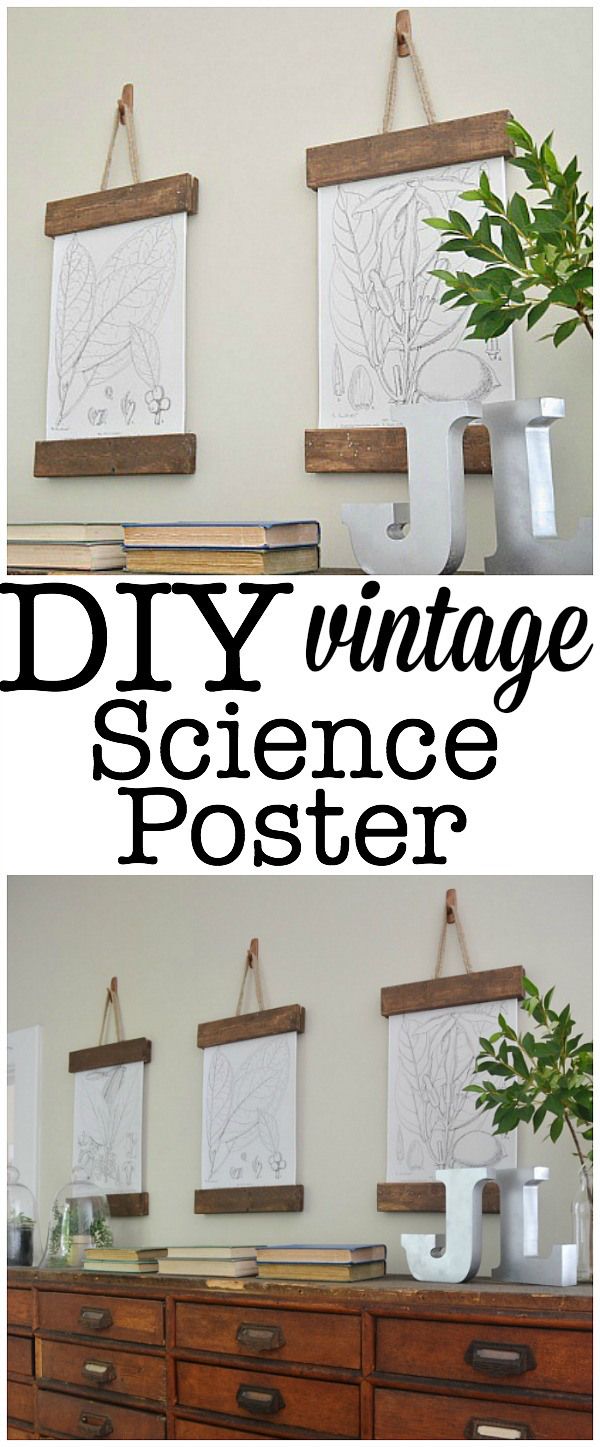 How To Hang Art best 25+ hanging art ideas on pinterest | hang pictures, frames on How To Hang Art best 25+ hanging art ideas on pinterest | hang pictures, frames on