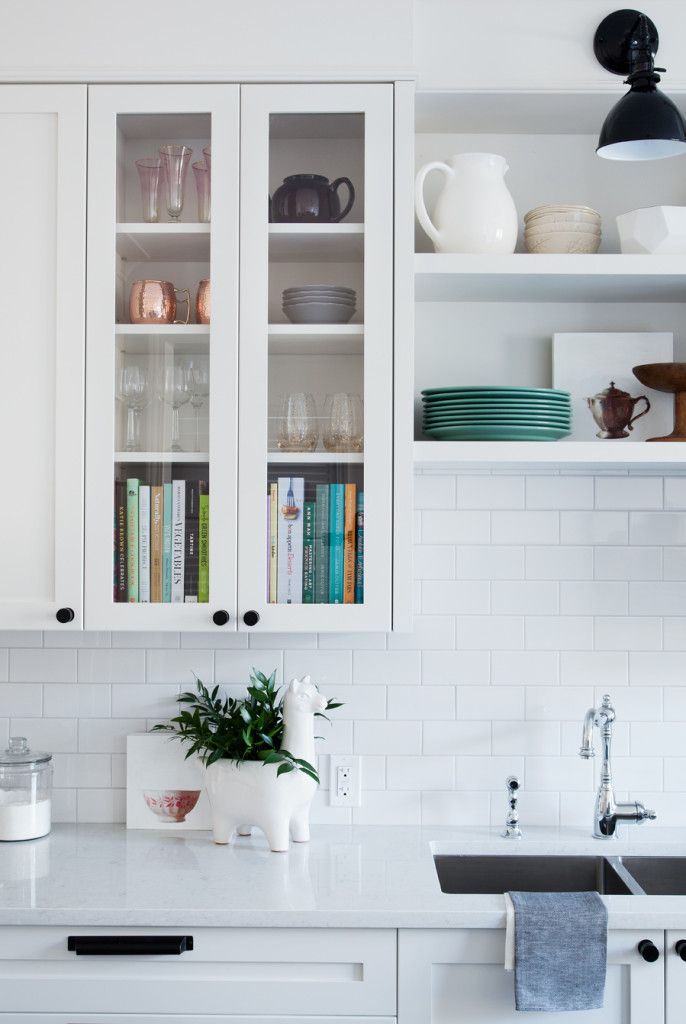 Kitchen Cabinets Painted With Cherry Blossom Kitchen Cabinets Painted With Cherry Blossom