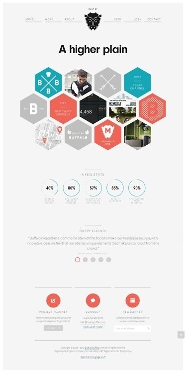 Interior Layout Design Ideas 104 best layout design images on pinterest email newsletter ideas via redbird paperie