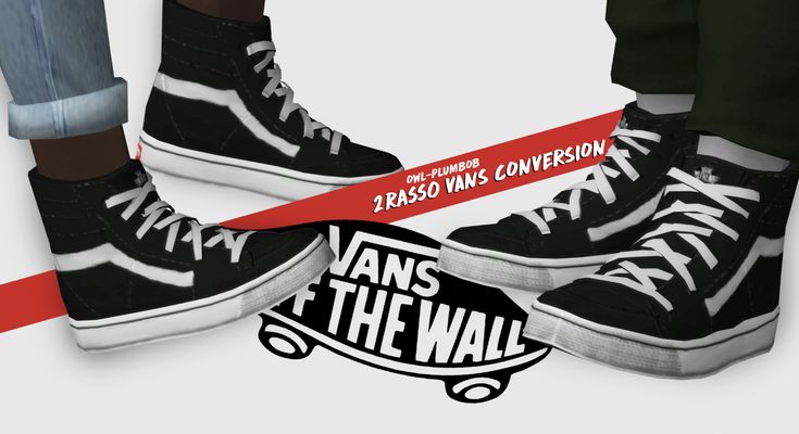 Sims Cc Vans Shoes Sims Cc Vans Shoes