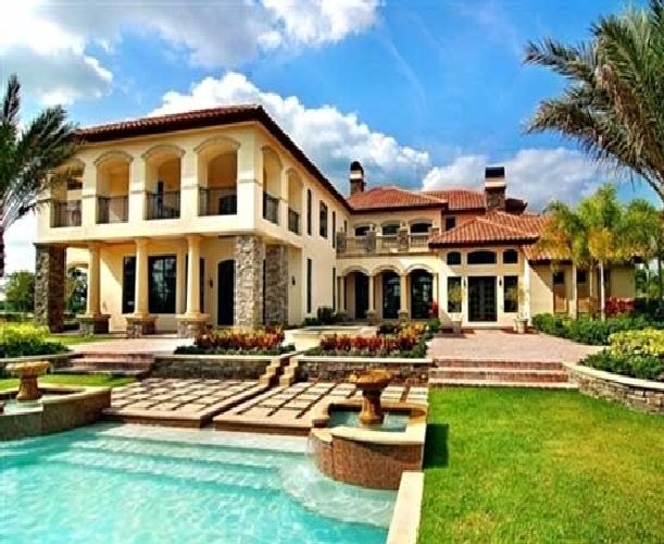 Tuscan Style Home top 25+ best tuscany style homes ideas on pinterest | tuscan homes Tuscan Style Home top 25+ best tuscany style homes ideas on pinterest | tuscan homes