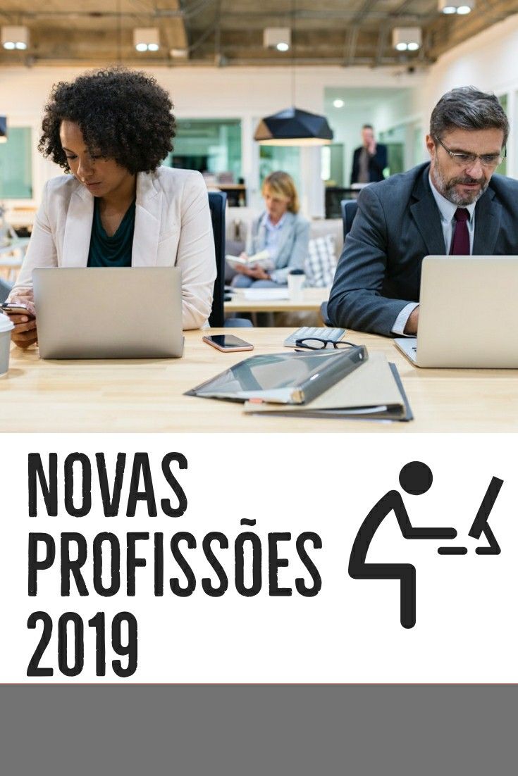 curso profissão home office