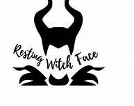Download maleficent svg file free - Yahoo Image Search Results in ...