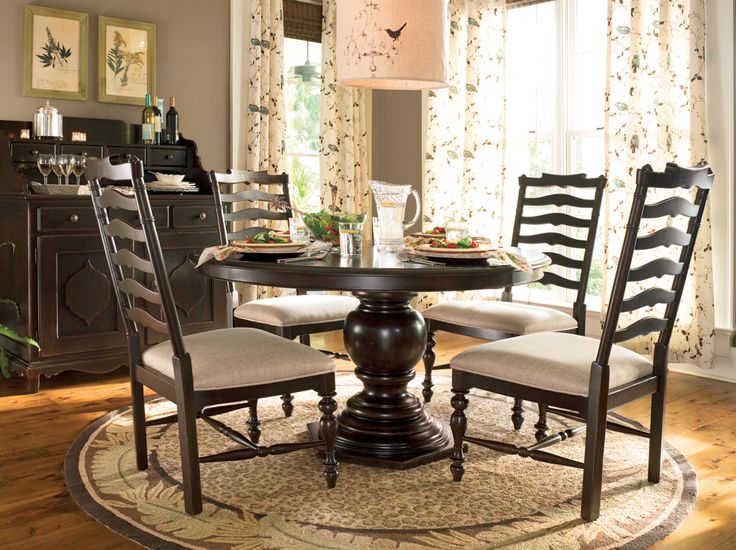 47 Best Paula Deen Home Furnitureland South Images On Pinterest Cool Dining Room Table Leaf Replacement Review 47 Best Paula Deen Home Furnitureland South Images On Pinterest New Dining Room Table Leaf Replacement Inspiration
