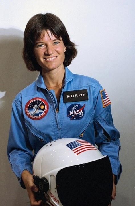 33 best sally ride images on pinterest | school projects, school 33 best sally ride images on pinterest | school projects, school, Presentation templates