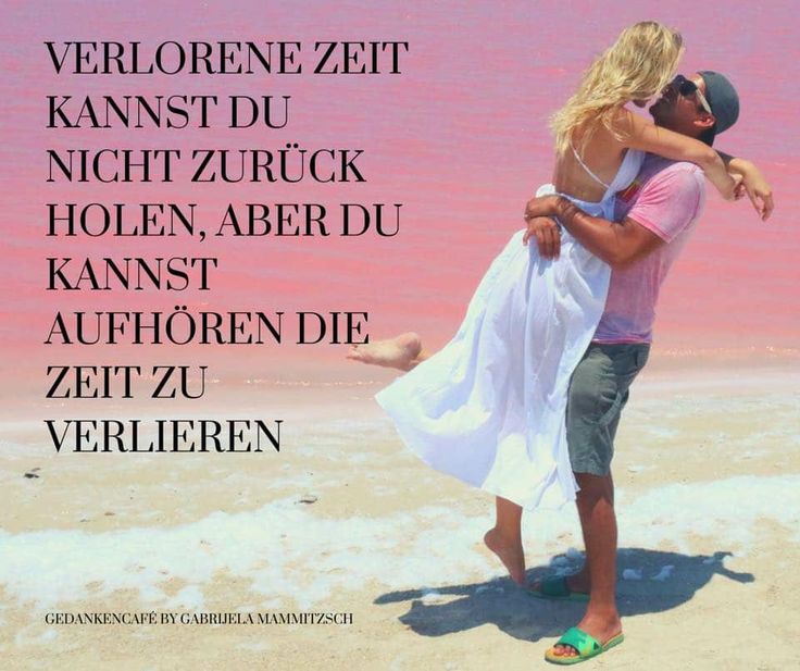 Dating seiten spruche