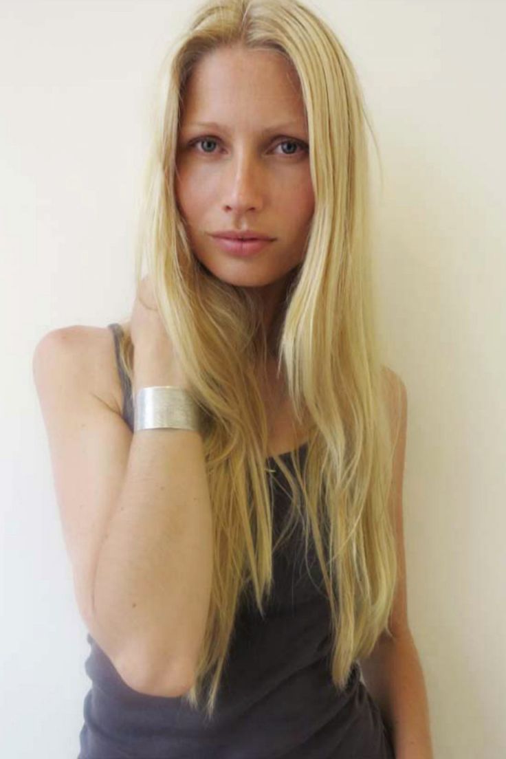 kirsty hume fashion comeback kirsty hume long hair kirsty hume fashion comeback kirsty hume long hair