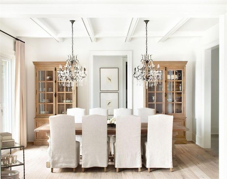 871 Best Dining Rooms Images On Pinterest Dining Room Design Fair Dining Room St Andrews Takeaway Menu 2018 871 Best Dining Rooms Images On Pinterest Dining Room Design Impressive Dining Room St Andrews Takeaway Menu Design Decoration