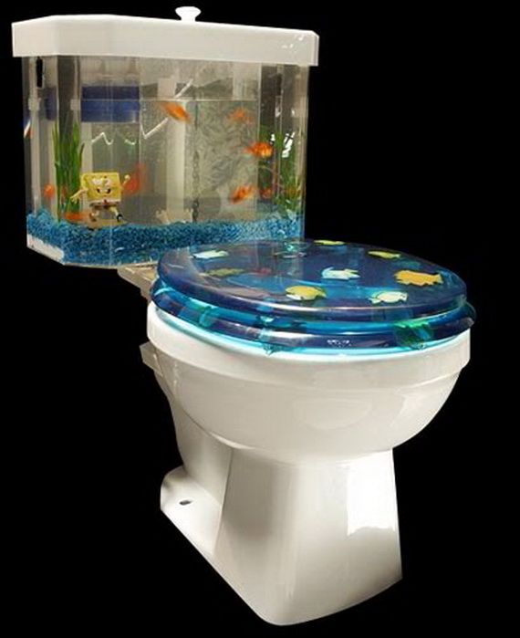 30 best Toilet Seat Design images on Pinterest | Bathroom ... 30 best Toilet Seat Design images on Pinterest | Bathroom ...