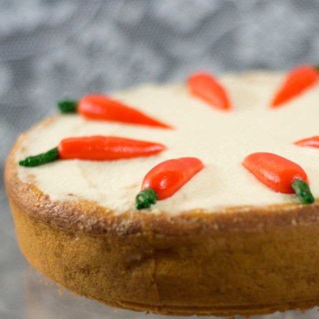 X Carrot Cake Recipes X Carrot Cake Recipes