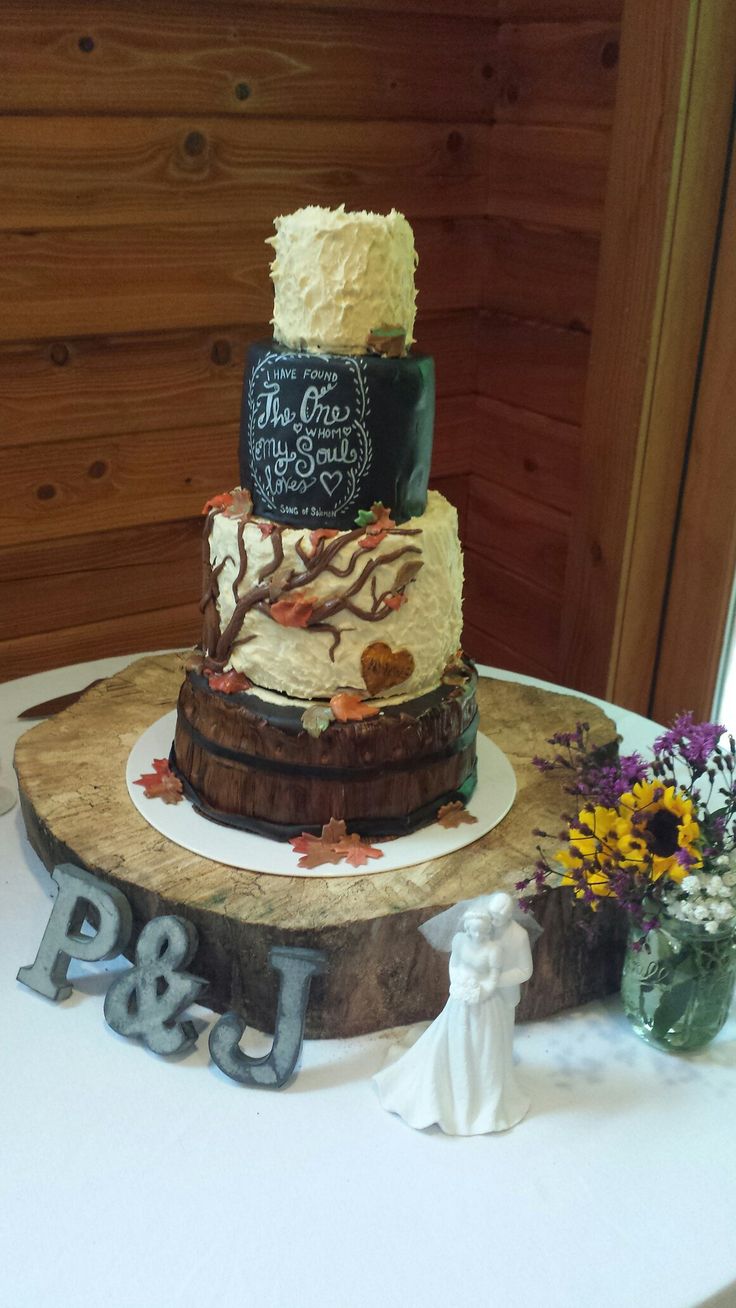271 best images about Sweet Tooth Mother and Daughter ...