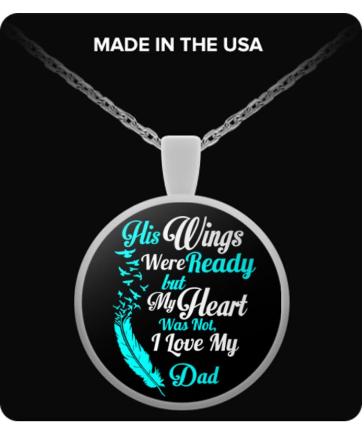 i miss my dad get this today family over everything i miss my dad get this today family over everything