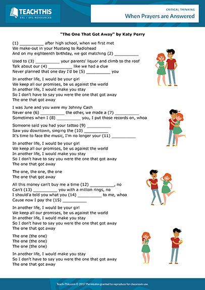 Critical thinking and problem solving essay