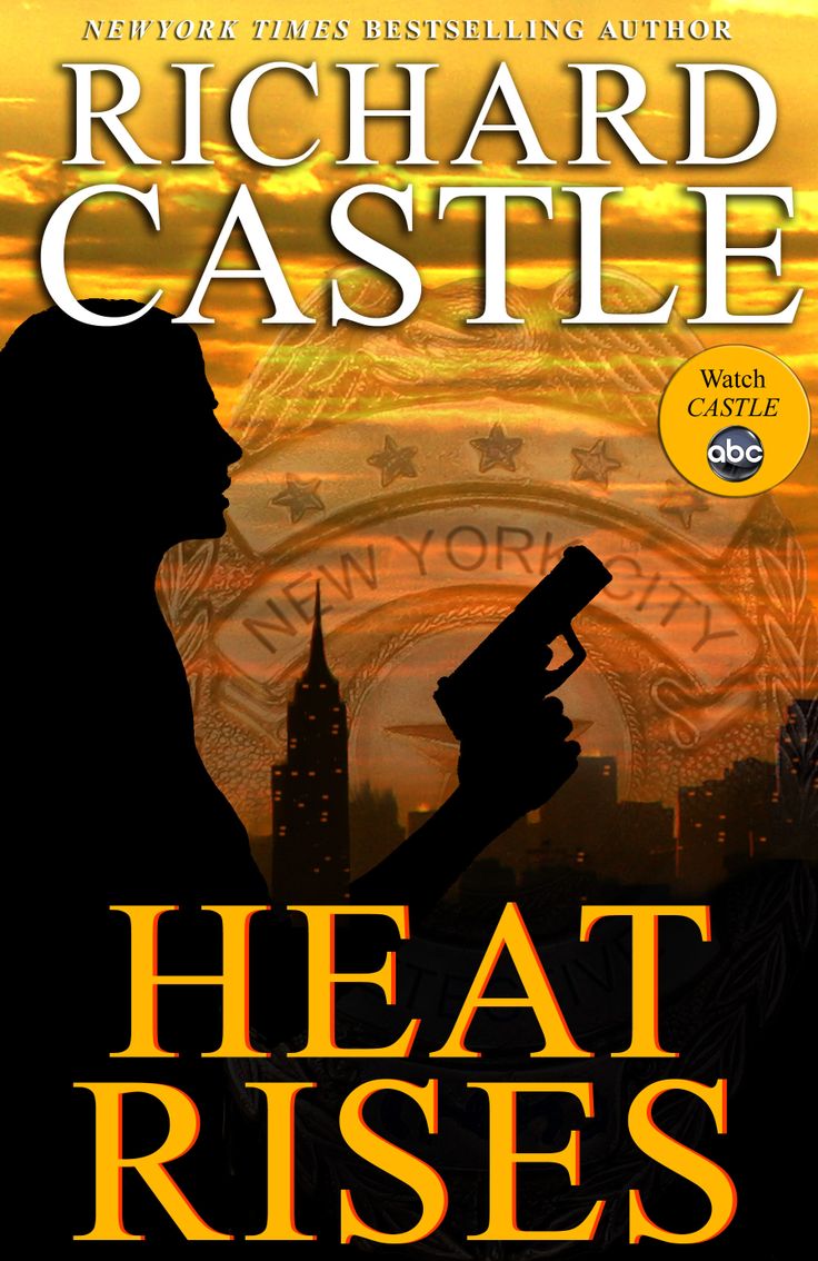 791 best castle! images on pinterest | castle beckett, nathan 791 best castle! images on pinterest | castle beckett, nathan
