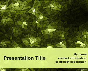 download background powerpoint 2007