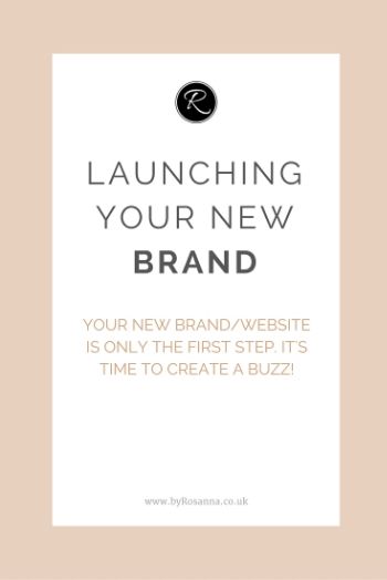 957 best Business images on Pinterest Productivity, Business - best of invitation letter sample format 957 best Business images on Pinterest Productivity, Business - best of invitation letter sample format