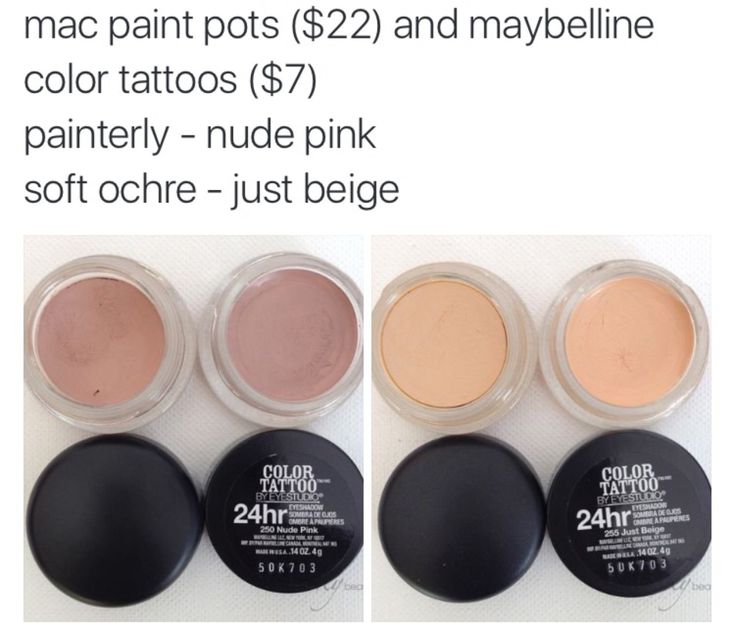 Mac Mac